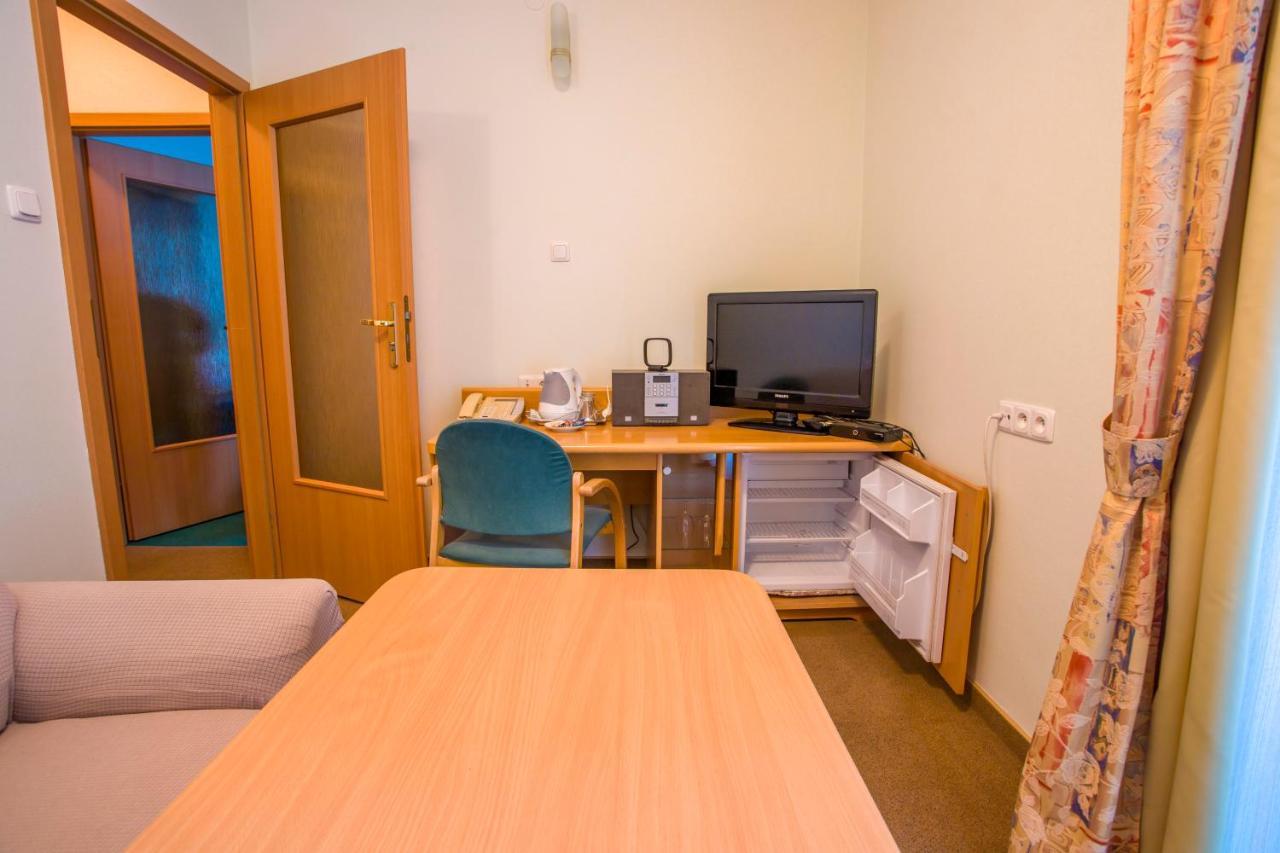 Farys - Swietna Lokalizacja, Sauna, Jacuzzi, Piekne Widoki Z Okien Krynica Zdroj Luaran gambar