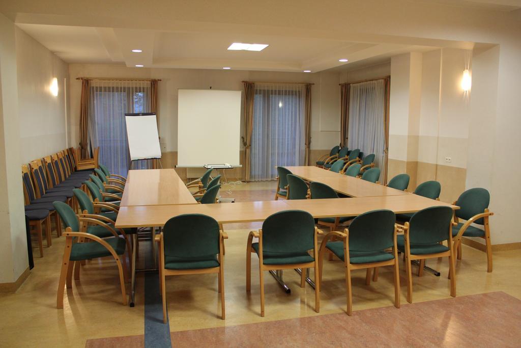 Farys - Swietna Lokalizacja, Sauna, Jacuzzi, Piekne Widoki Z Okien Krynica Zdroj Luaran gambar
